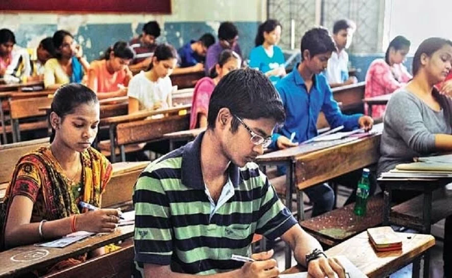 Telangana Class 10 hall ticket 2017: Released- Exam Starts Tomorrow 
