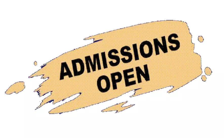 Polytechnic Admission from May 15 