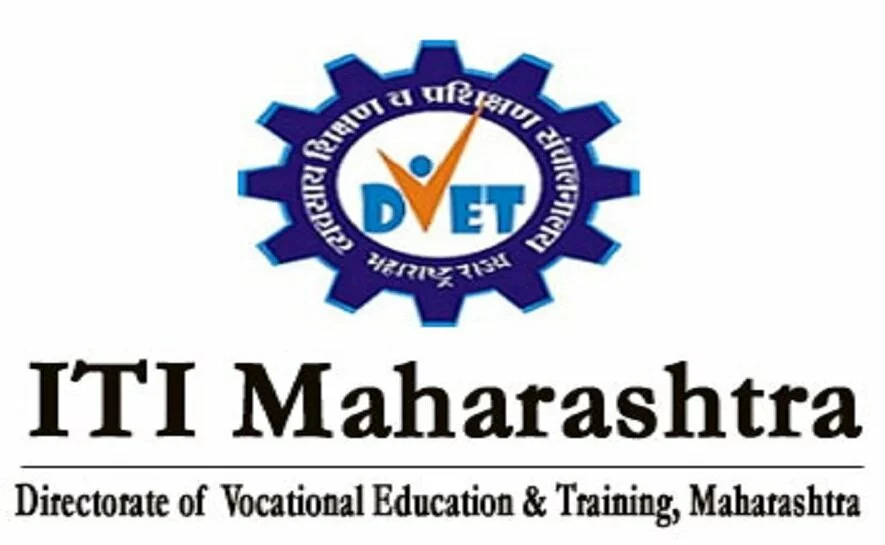 DVET said to reimburse fees of poor students pursuing vocational courses in Maharashtra 