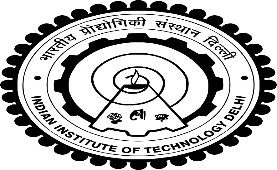 school of design to be introduced by IIT Delhi 