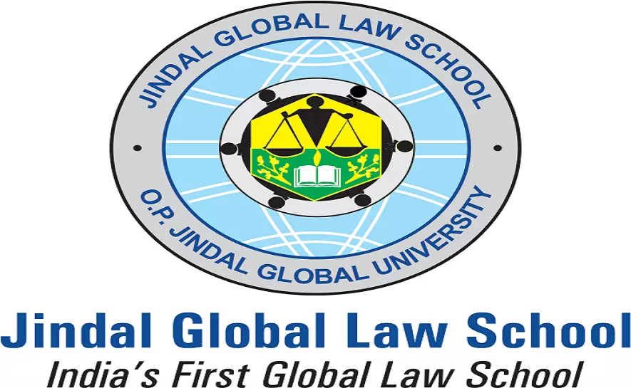 Jindal Global Law School admissions 2017 