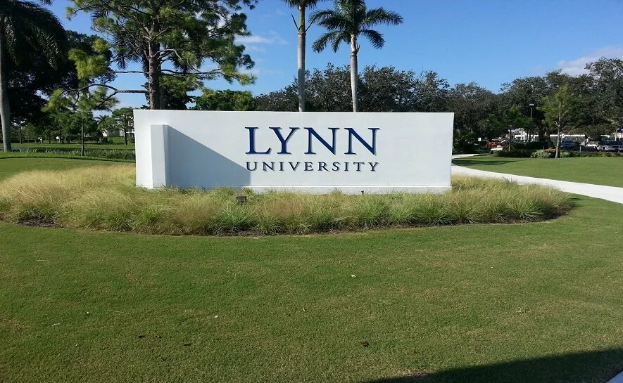 US: Study Group partners with Lynn University 