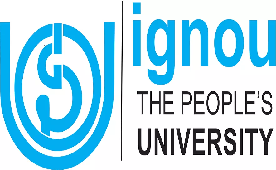 admission to various courses in IGNOU 