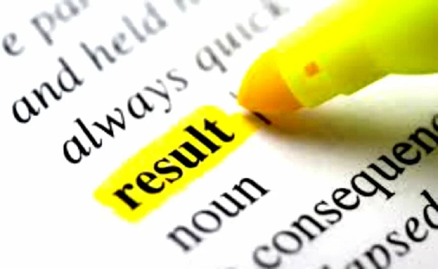 Nagaland NSBE HSLC, HSSLC Results 2017: To be released today afternoon 