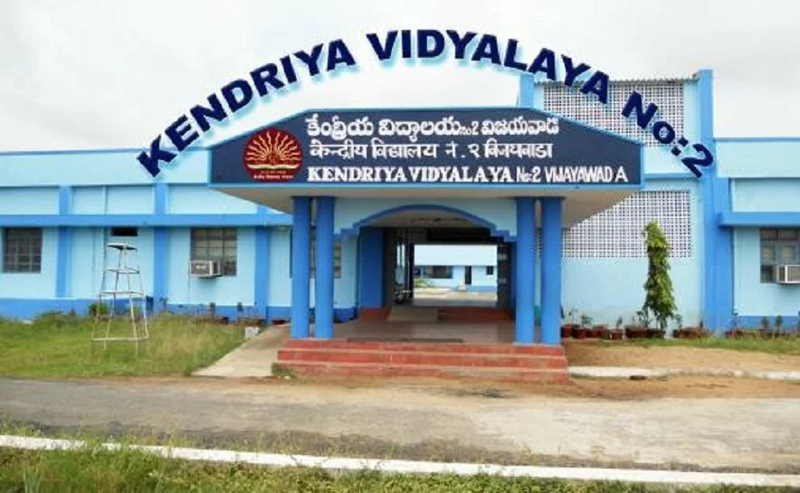 Principals to pay for poor class 12 result in KV schools 