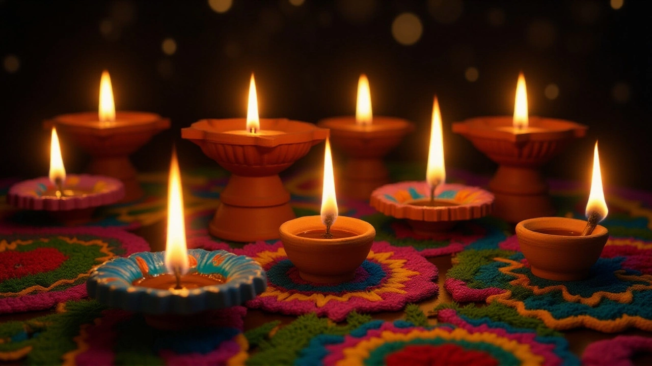 विशेषज्ञों की राय और आगे क्या?