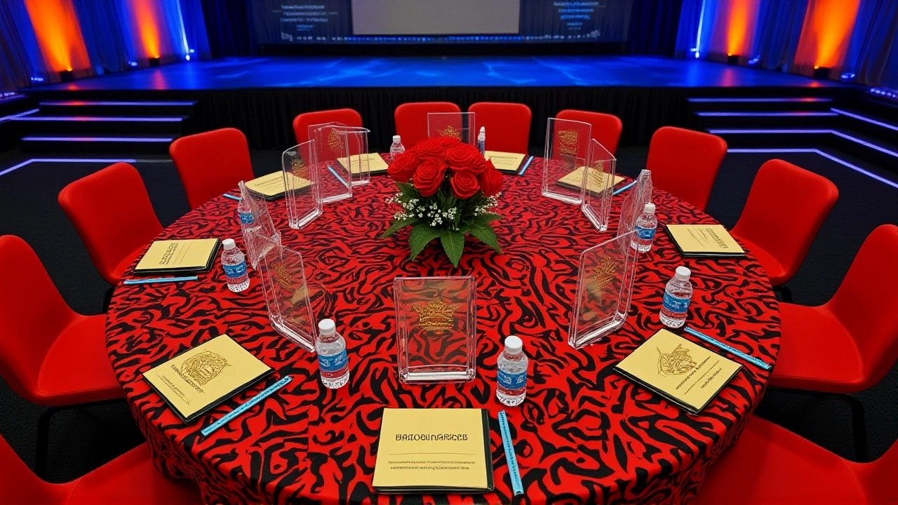 अगला कदम: WPL 2026 सीजन कब शुरू होगा?