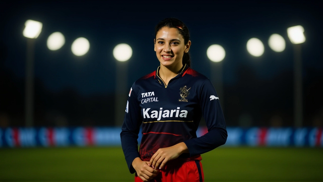 कौन देख सकता है? लाइव स्ट्रीमिंग और टेलीकास्ट जानकारी