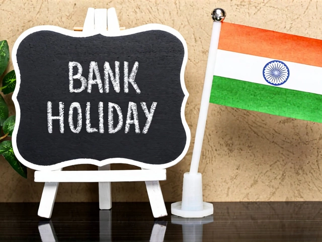 नवंबर 2025 में बैंक बंद: भारत भर में 11 दिनों के छुट्टी के शेड्यूल, राज्यवार अंतर