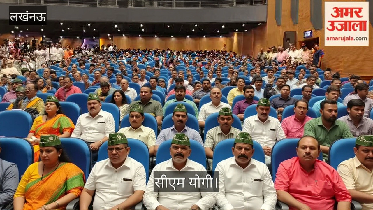 आगे क्या होगा?