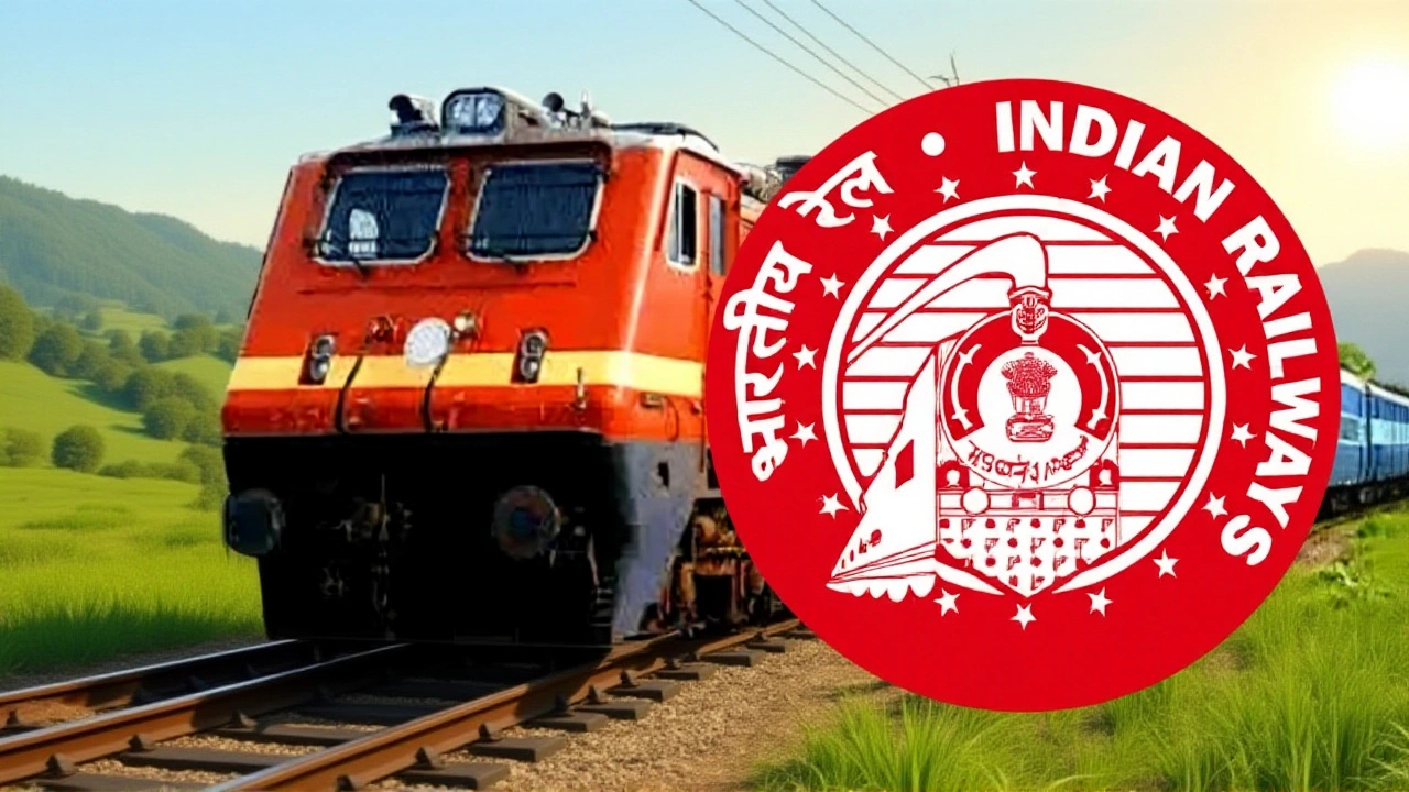 आगे क्या होगा?
