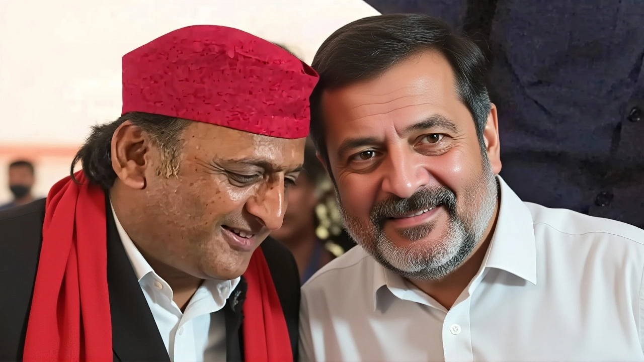 अन्य संबंधित घटनाएं और संदर्भ