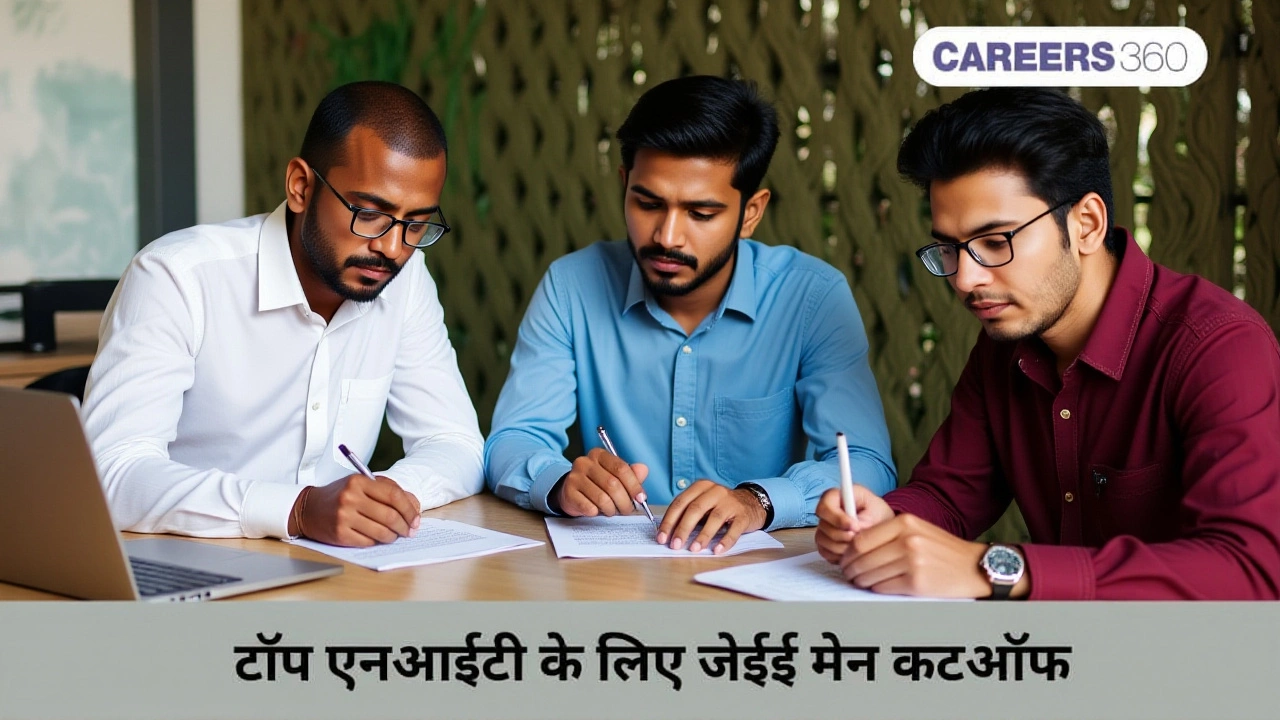GOAPS पोर्टल: डाउनलोड और लॉगिन गाइड