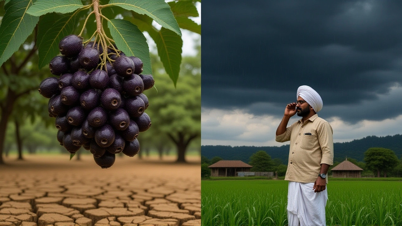 टायर प्रेशर: नजरअंदाज किया गया खतरा