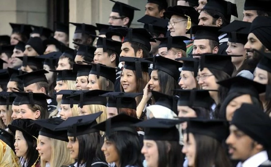 The higher education bill will harm universities 