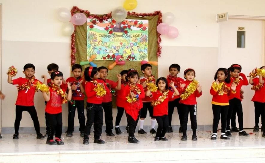 Kindergarten admissions open in govt schools 