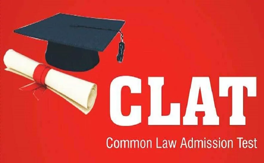 CLAT 2017: Official notification to be released soon 