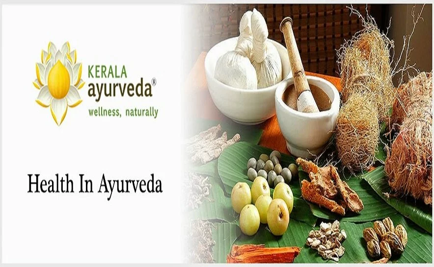 Short term courses on ayurveda. National and International students may apply. 