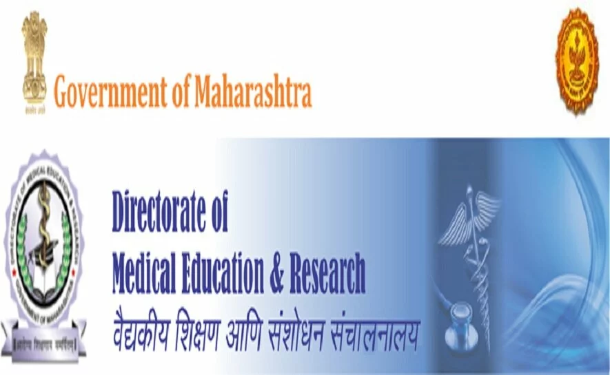 SC directs Centre to take hold of UG admissions in deemed medical universities in Maharashtra 