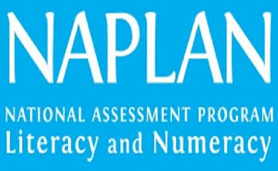 ACT schools pull out of online NAPLAN testing 