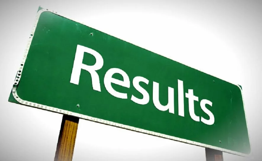 APPSC AEEE 2016: Results declared at psc.ap.gov.in 