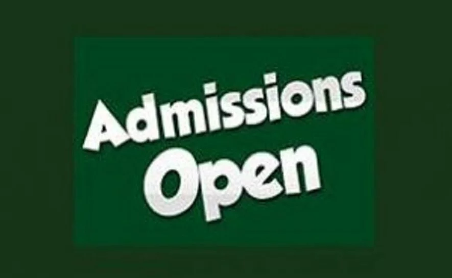 B.Ed admissions 2017: Apply at Army Institute of Education 