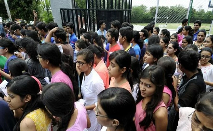 Fate of foreign students in medical colleges uncertain 