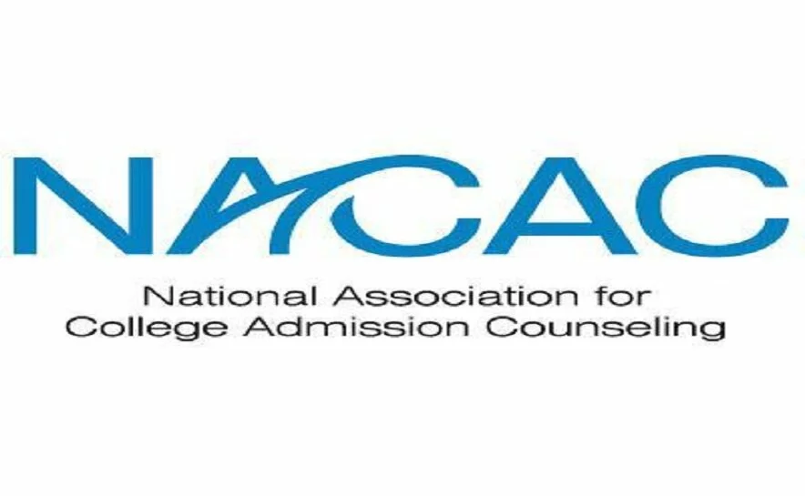 NACAC call for more transparency 
