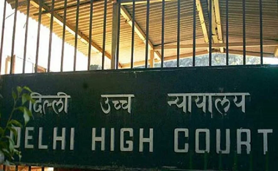 University can deny admission to students for not carrying documents: Delhi HC 
