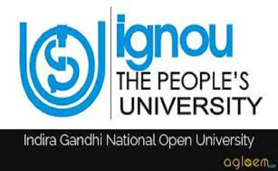 IGNOU New Delhi admissions 2017 