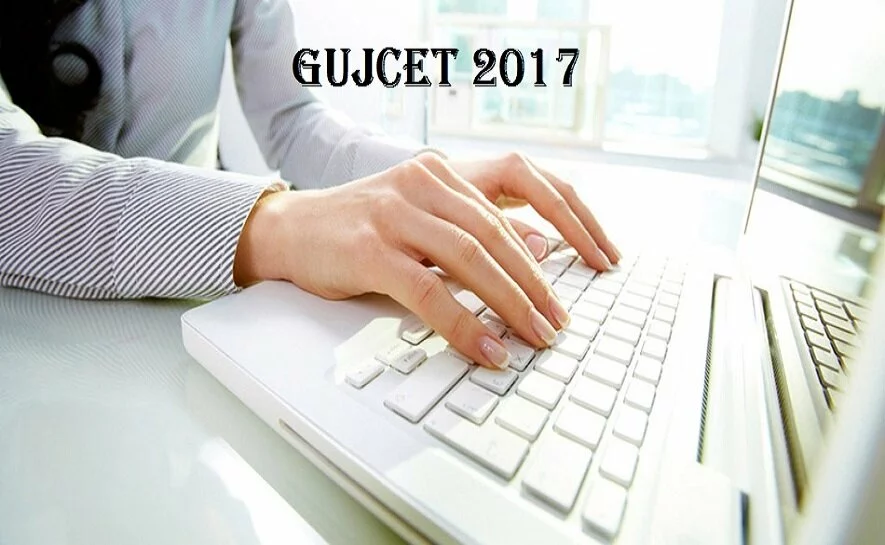 GUJCET 2017; Apply at www.gseb.org 