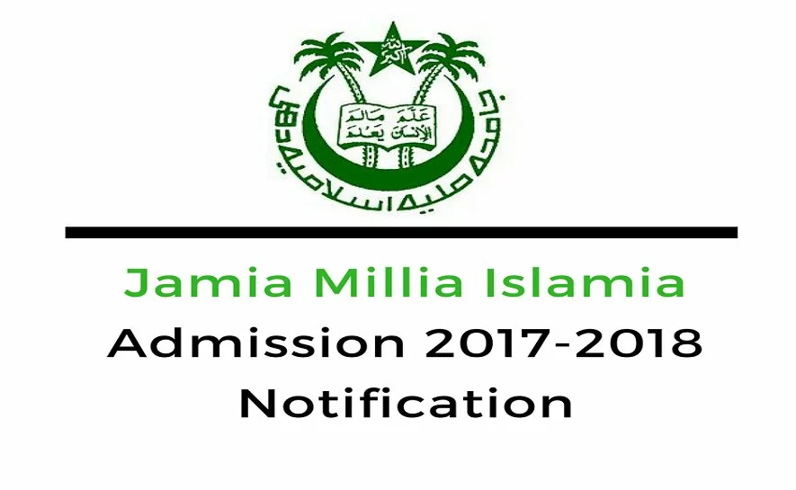 Jamia Millia Admission 2017:  re-opens for BDS programme 