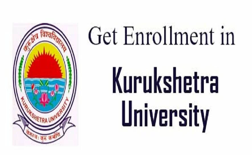 Distance MBA courses: Apply now in Kurukshetra University 