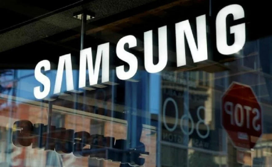 Two more MSME-Samsung Technical Schools in India 