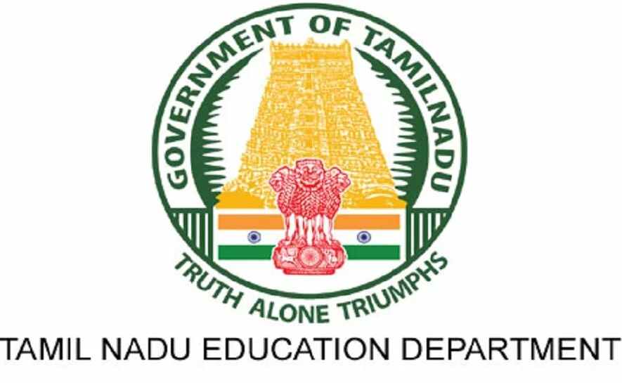 Major reforms in Tamil Nadu School Education Department 