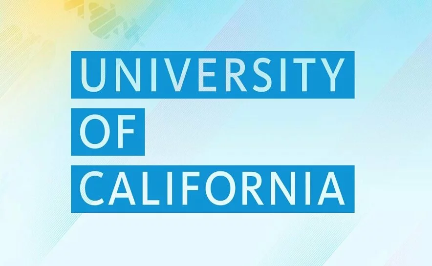 Foreign students over locals in admissions to the University of California 